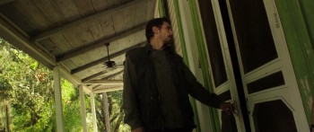 Homefront (2013) download