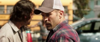 Homefront (2013) download