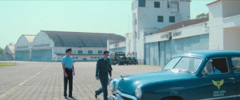 Homem com H (2025) download