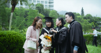 Hon ngo gamtin zaammo syut (2024) download