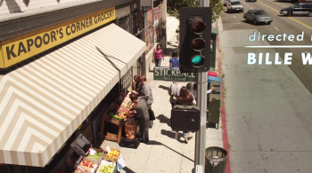 Honey 2 (2011) download