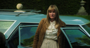 Honey Bunch (2025) download