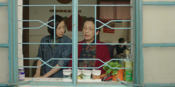 Hong Kong Family (2022) download