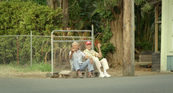 Honokaa Boy (2009) download