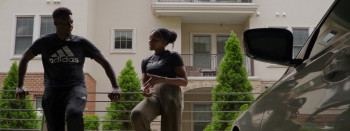 Hood Baby (2023) download