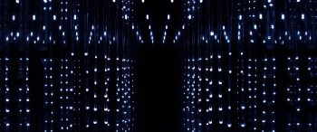 Hood Witch (2023) download