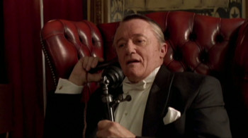 Hoodlum and Son (2003) download