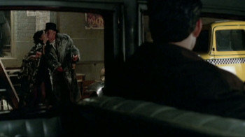 Hoodlum and Son (2003) download