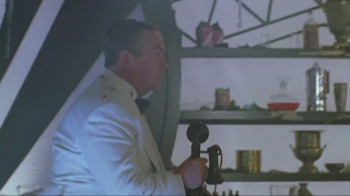 Hoodlum and Son (2003) download