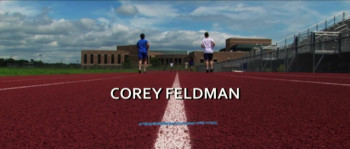 Hooking Up (2009) download