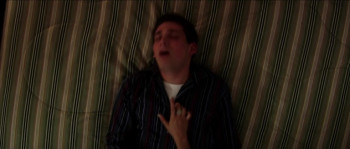 Hooking Up (2009) download