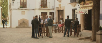 Hopelessly Devout (2018) download