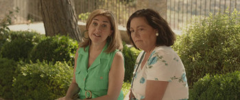 Hopelessly Devout (2018) download