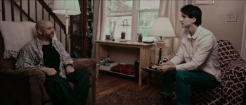 Horny Teenagers Must Die! (2024) download