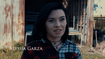 Horror in the Forest (2023) download