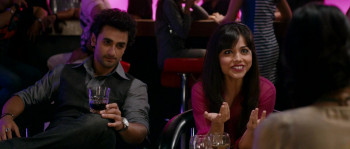 Horror Story (2013) download