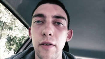 Horror Unmasked (2024) download