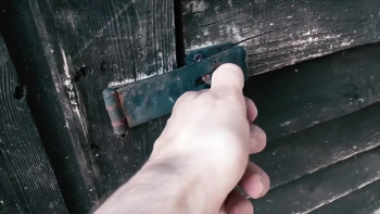 Horror Unmasked (2024) download