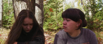 Horse Healing (2025) download