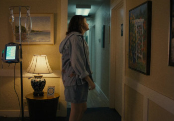 Horsegirls (2025) download