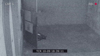 Hostage (2026) download