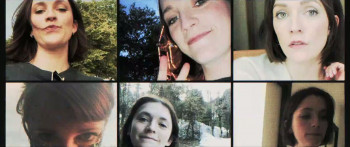 Hostages (2025) download