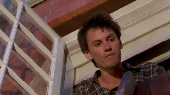 Hotel de Love (1996) download