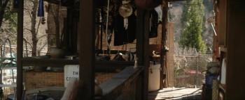 Hotel Dunsmuir (2022) download