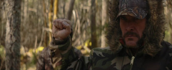 Hotel Dunsmuir (2022) download