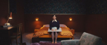 Hotel Excelsior (2026) download