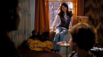 Hotel for Dogs (2009) download