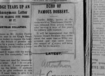 Hotel Splendide (1932) download