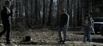 House Hunting (2012) download