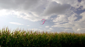 House of Boys (2009) download