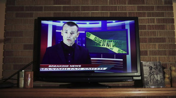 House of Many Sorrows (2020) download