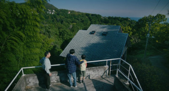 House of Sayuri (2024) download