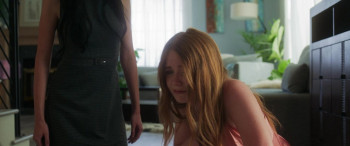 Housemaid (2026) download