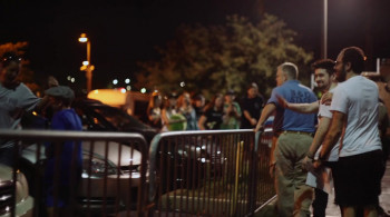 How Did We Get Here? (2022) download