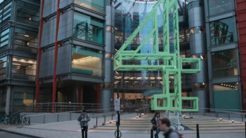 How I Made £1 Million in 90 Days (2025) download