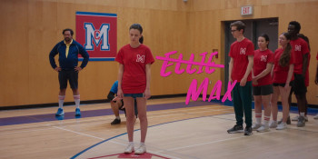 How to Lose a Popularity Contest (2026) download