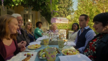 How to Murder Your Husband (2023) download