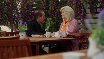 How to Murder Your Husband (2023) download