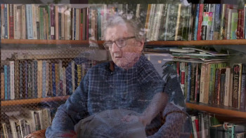 How to Save Democracy (2026) download