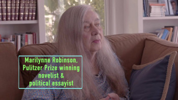 How to Save Democracy (2026) download