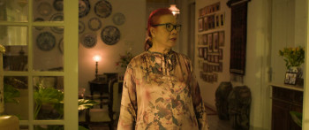 How to Survive a Marriage? (2024) download