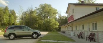 How We Ended Us (2023) download