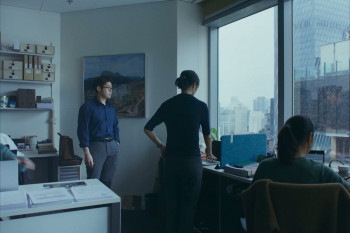 Human Resource (2025) download