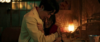 Humint (2026) download