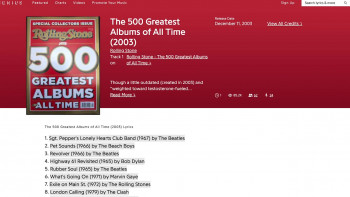 Hung Up on a Dream: The Zombies Documentary (2023) download