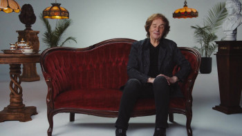 Hung Up on a Dream: The Zombies Documentary (2023) download